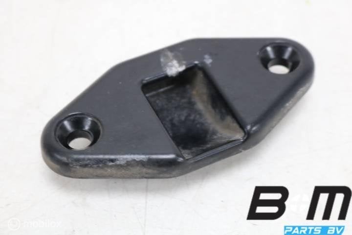 Schuifdeurvangplaat VW Caddy 2K 2K0843667A