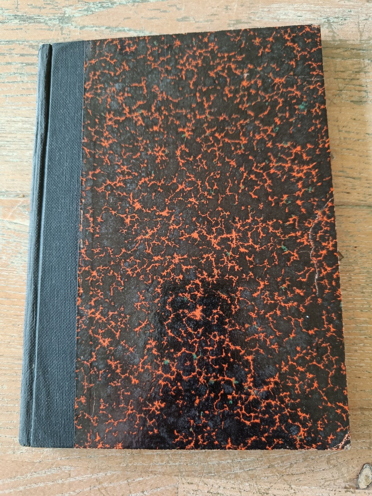 J.M. Westerbrink-Wirtz, De glazen knikker 4e druk, H, Antiek en Kunst, Ophalen, JM Westerbrink