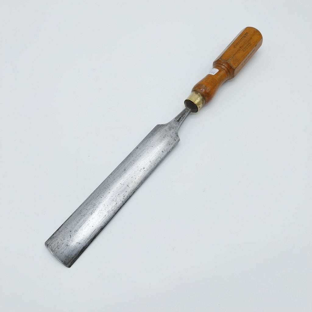 James Howarth Sheffield Guts 40 mm (59841-66), Antiek en Kunst, Antiek | Gereedschap en Instrumenten, Ophalen of Verzenden
