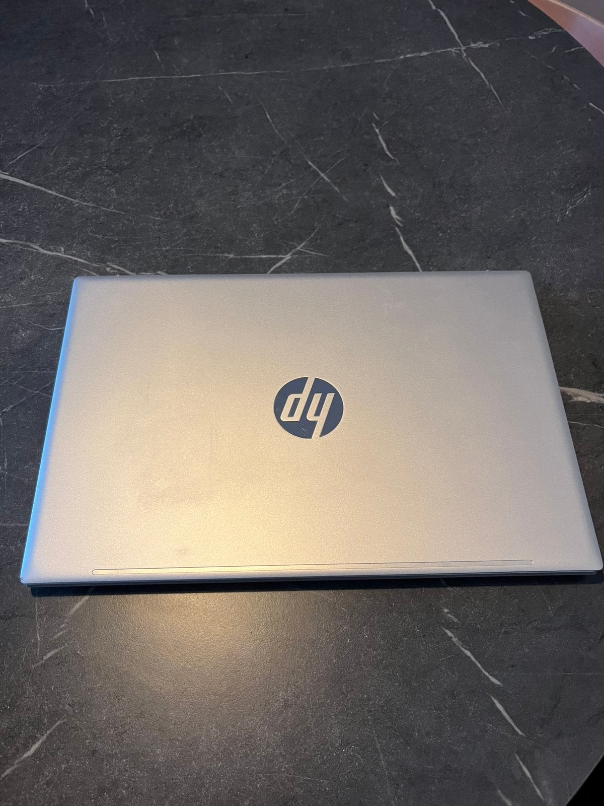 HP Pavilion 13-bb0901nd, Computers en Software, Windows Laptops, Gebruikt, 13 inch, SSD, 2 tot 3 Ghz, 8 GB, Qwerty, Ophalen