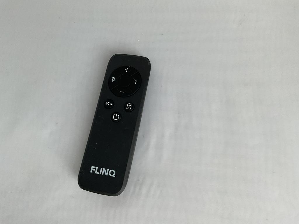 💥 Flinq Afstandsbediening 💥, Ophalen of Verzenden, Zo goed als nieuw