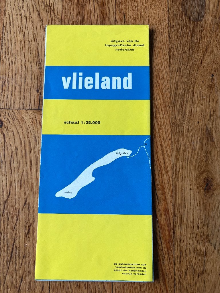 atlas landkaarten van de topografische dienst, Nieuw, Ophalen of Verzenden, Landkaart, 1800 tot 2000