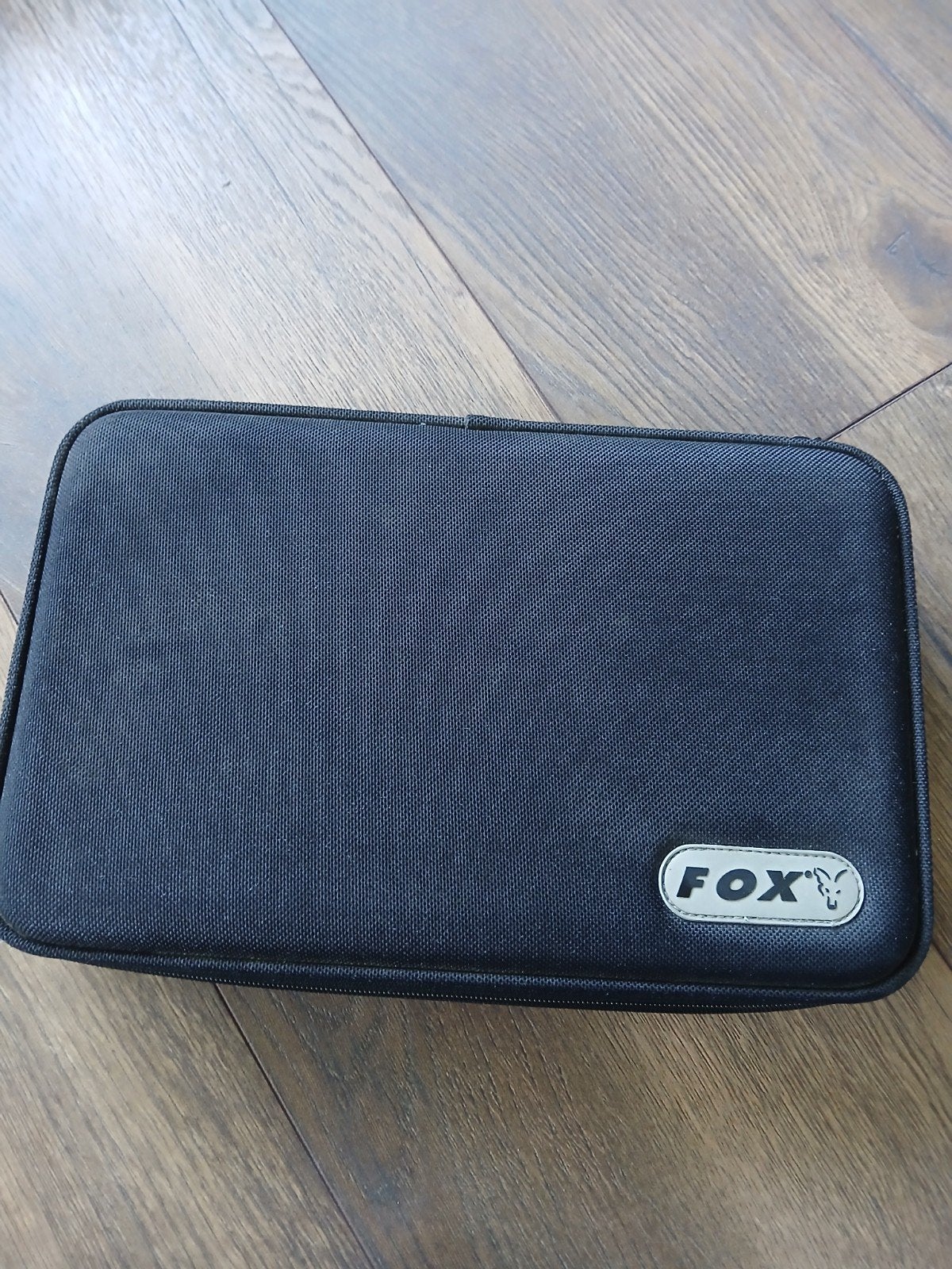 Fox Swingers, Ophalen, Gebruikt, Overige typen