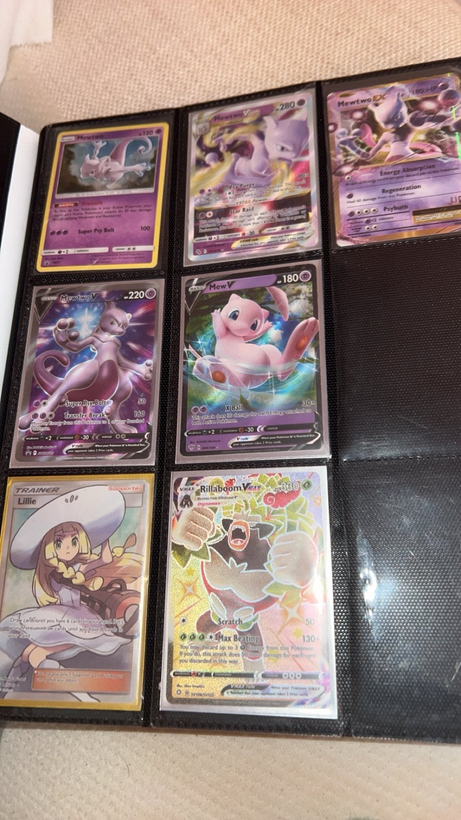 Pokemon boek, Hobby en Vrije tijd, Verzamelkaartspellen | Yu-gi-Oh!, Ophalen of Verzenden, Zo goed als nieuw