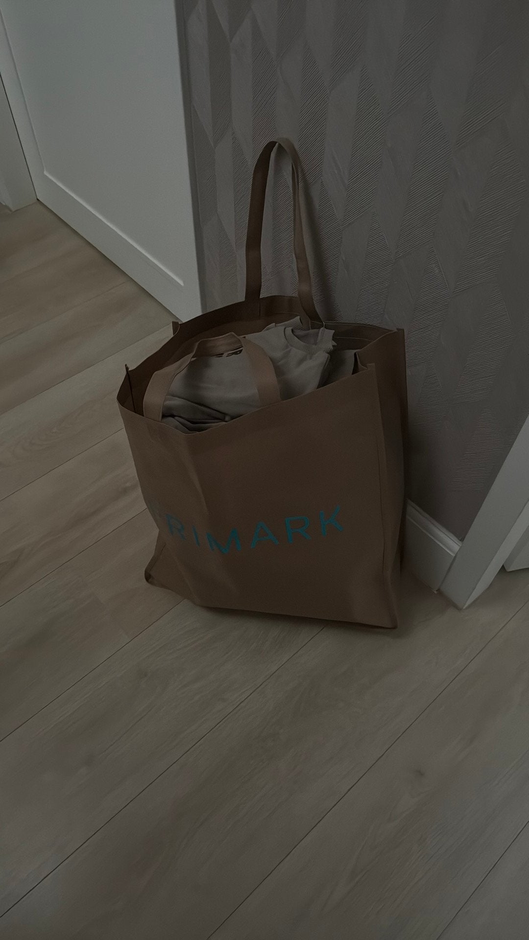 Jongenskleding 7-8 jaar gratis, Ophalen, Gebruikt, Maat 128