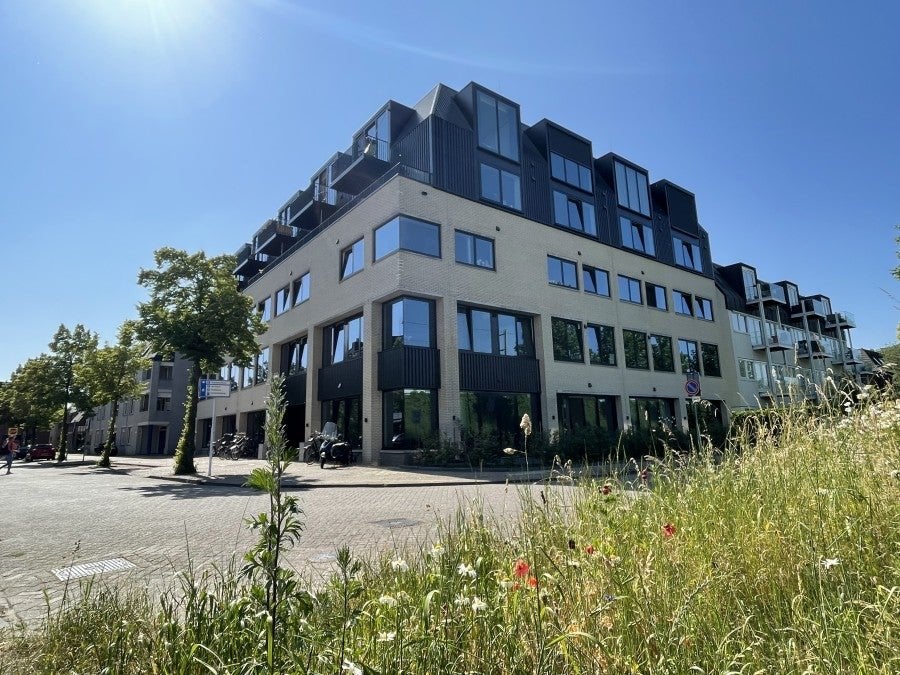 NIEUW! Woonruimte te huur Randhoeve, Houten, Huizen en Kamers