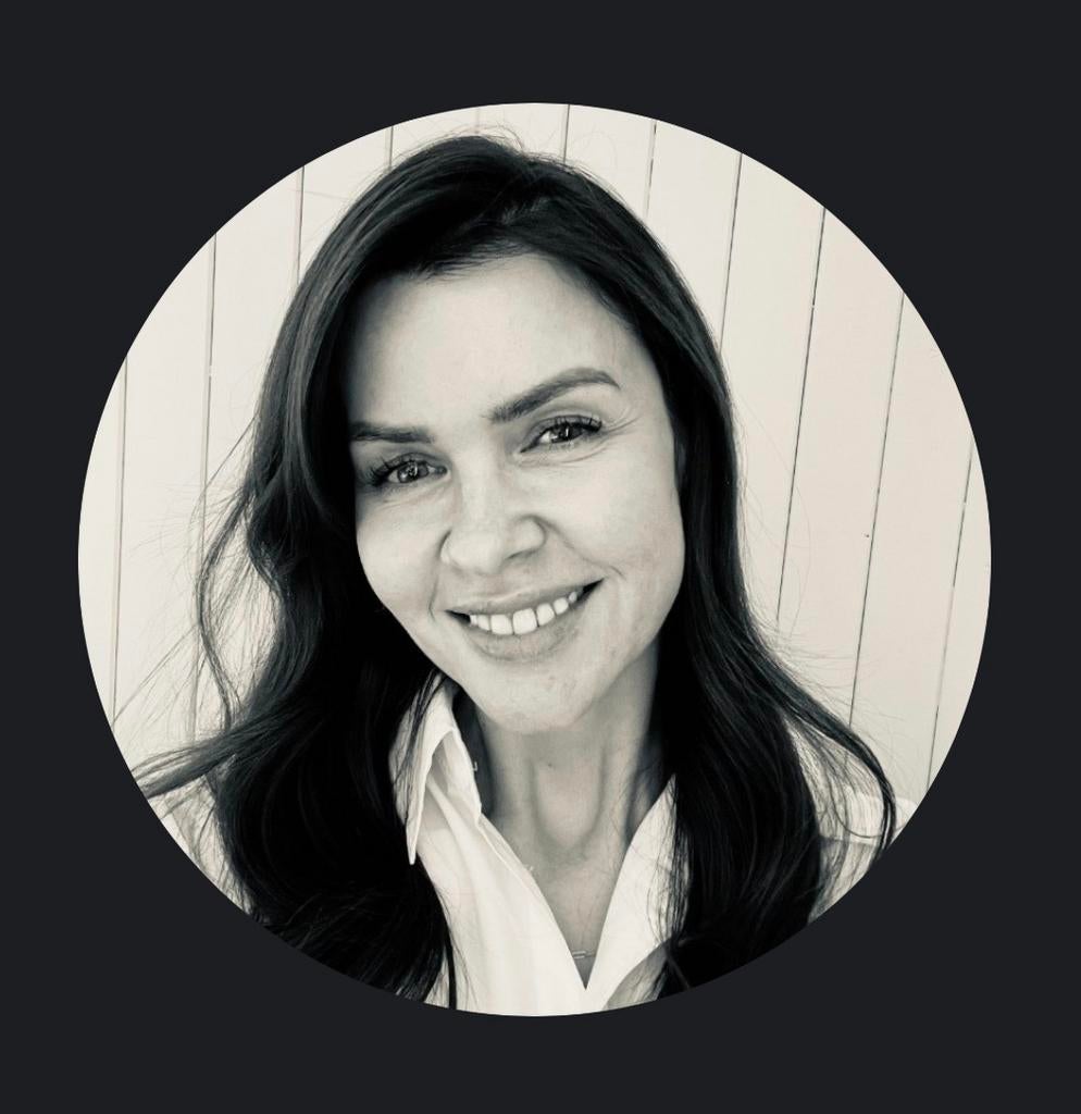 Bijles & studiecoaching door ervaren onderwijsprofessional, Bijles