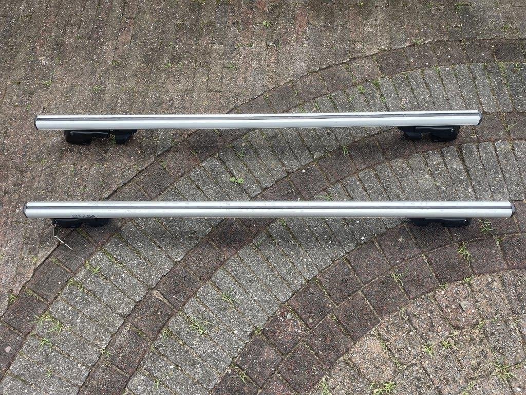 Allesdrager, Auto diversen, Ophalen