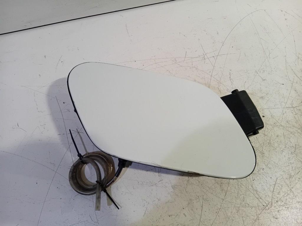 Tank klep Volkswagen Golf, Onderdelen@venauto.nl, Van der Ven Autorecycling B.V., Gebruikt, Ettenseweg 76, 4706 PB Roosendaal, The Netherlands
