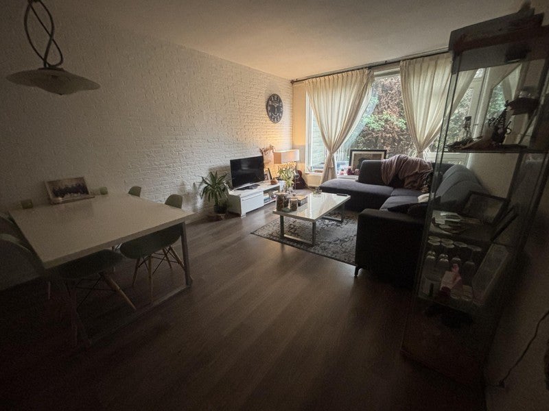 NIEUW! Woonruimte te huur Hof van Zaenden, Zaandam