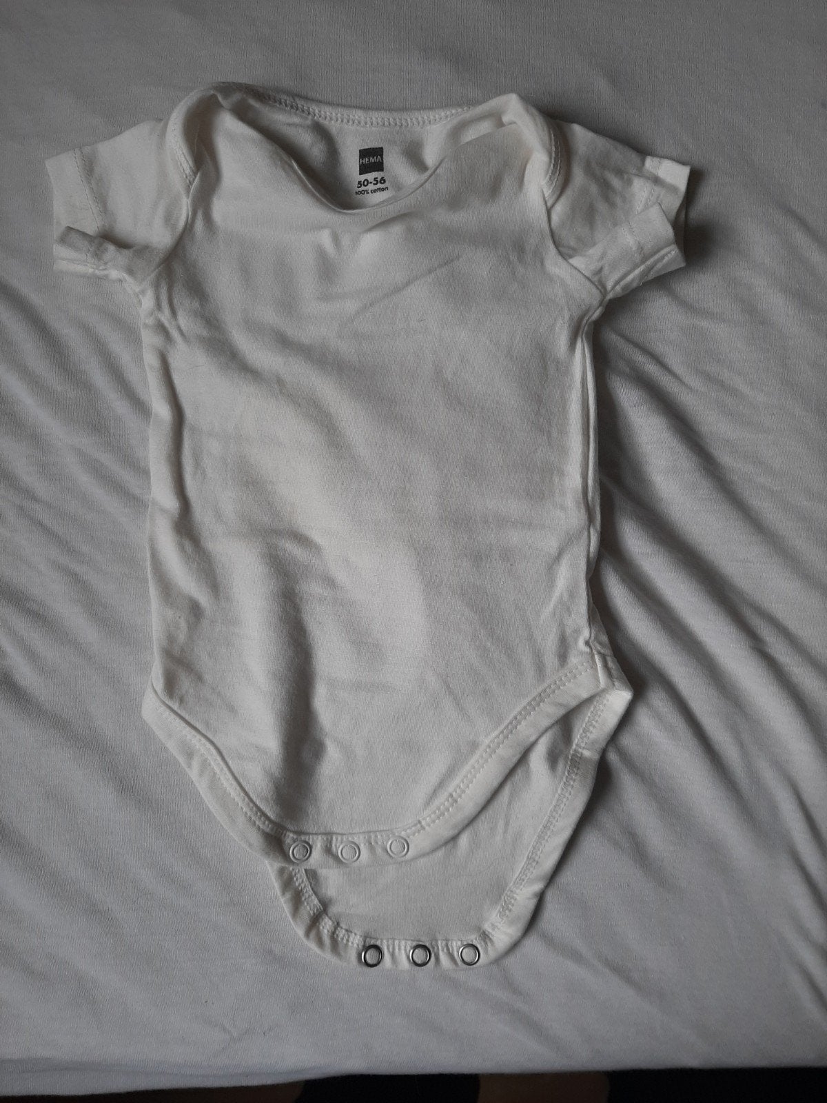 verschillende baby kleertjes + dekentje, Ophalen of Verzenden, Zo goed als nieuw