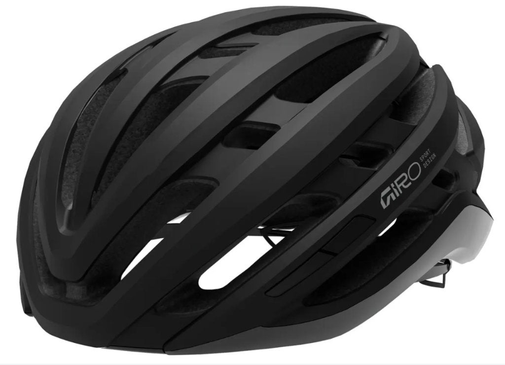 Giro Agilis MIPS Racefiets helm (maat M), Nieuw, Ophalen of Verzenden, Heer of Dame, M