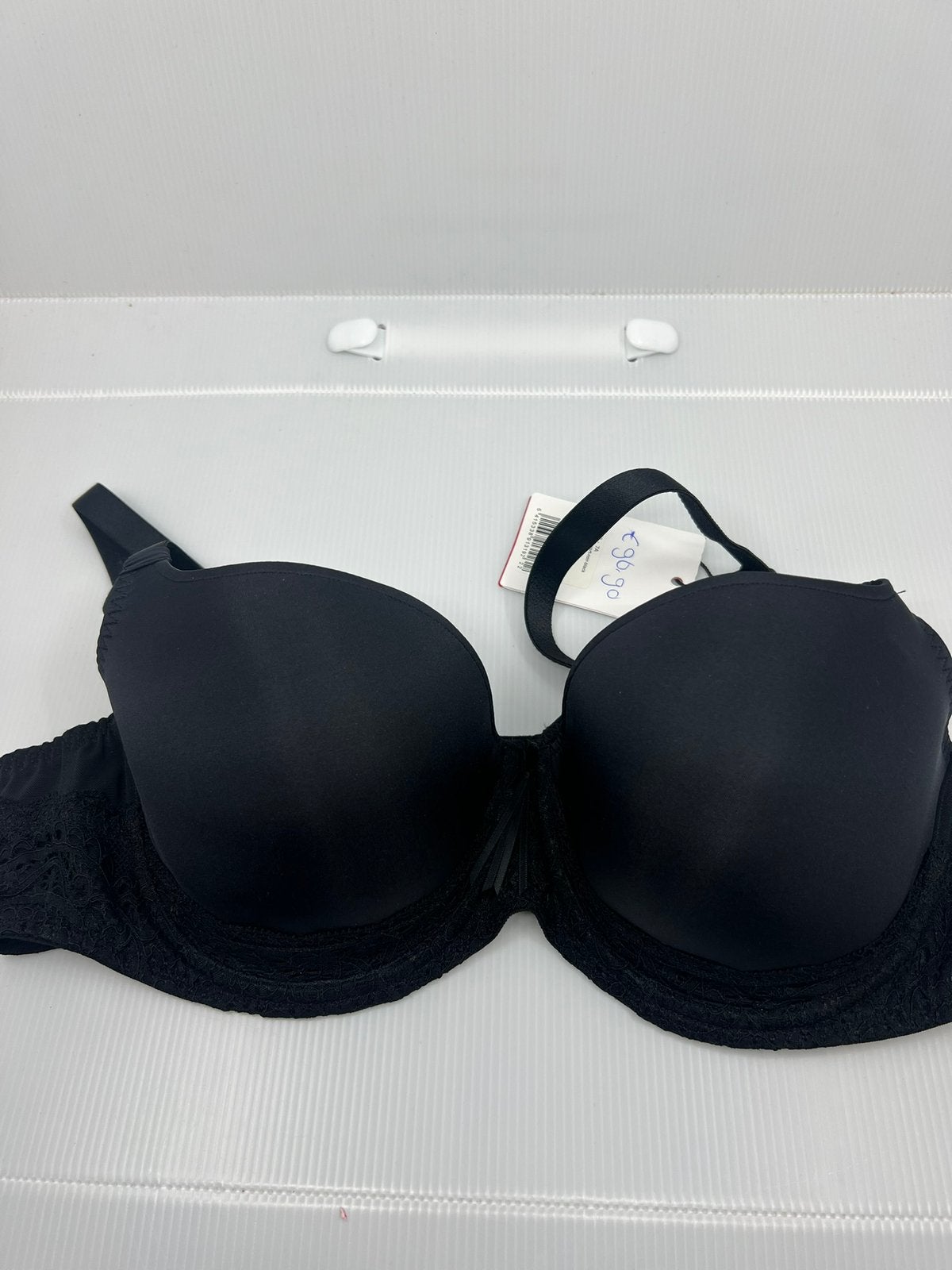 Prima Donna Bh maat 85C NIEUW!! Nu €55,-, Ophalen of Verzenden, BH