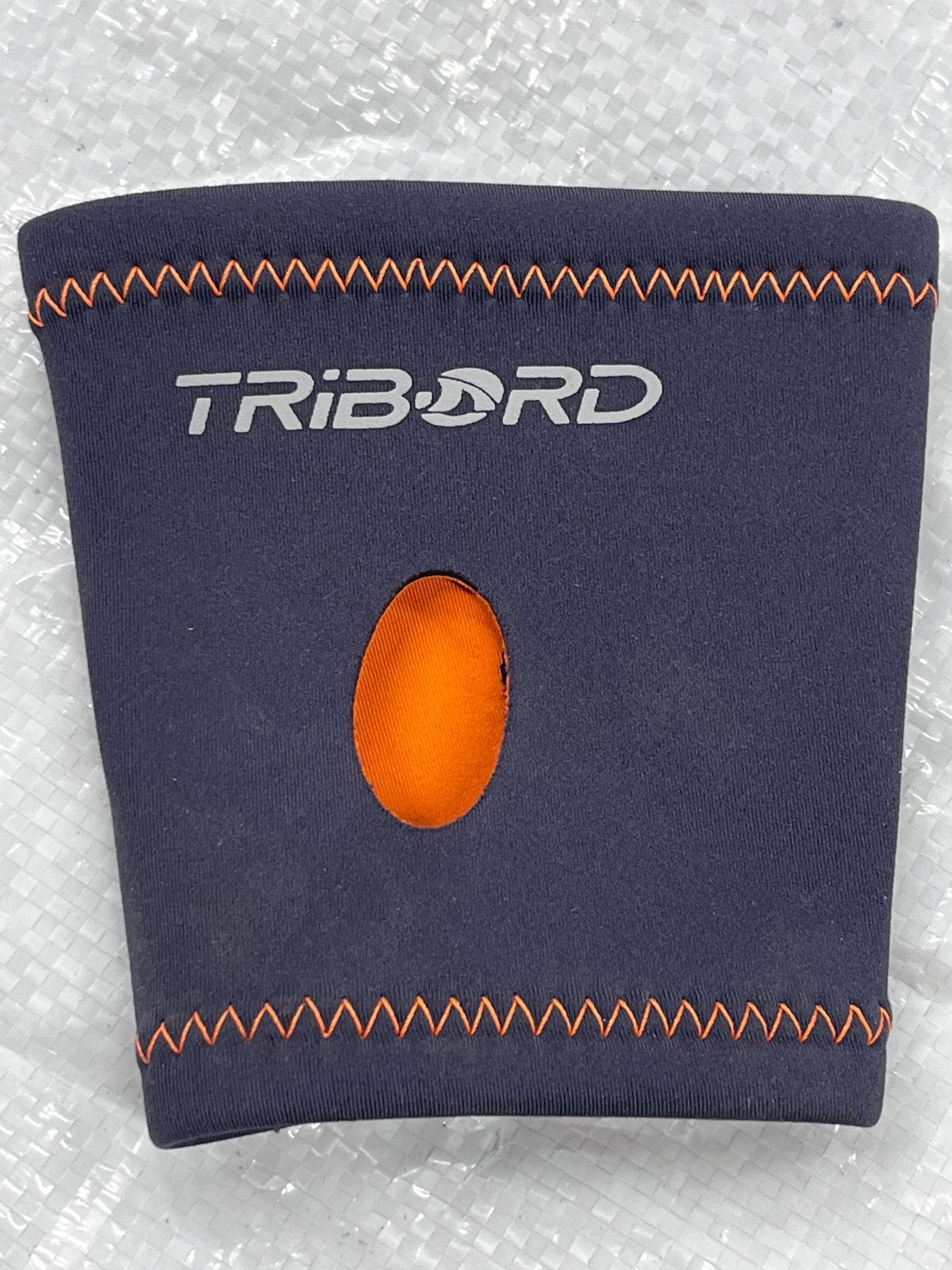 Neopreen horloge bescherming, Watersport en Boten, Ophalen of Verzenden, Nieuw, Overige typen