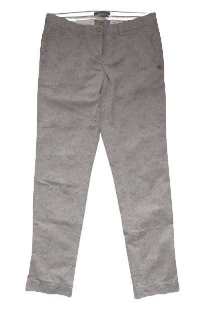 Nieuwe Maison Scotch chino, broek, Mt. M, Maat 38/40 (M), Verzenden, Nieuw, Maison Scotch