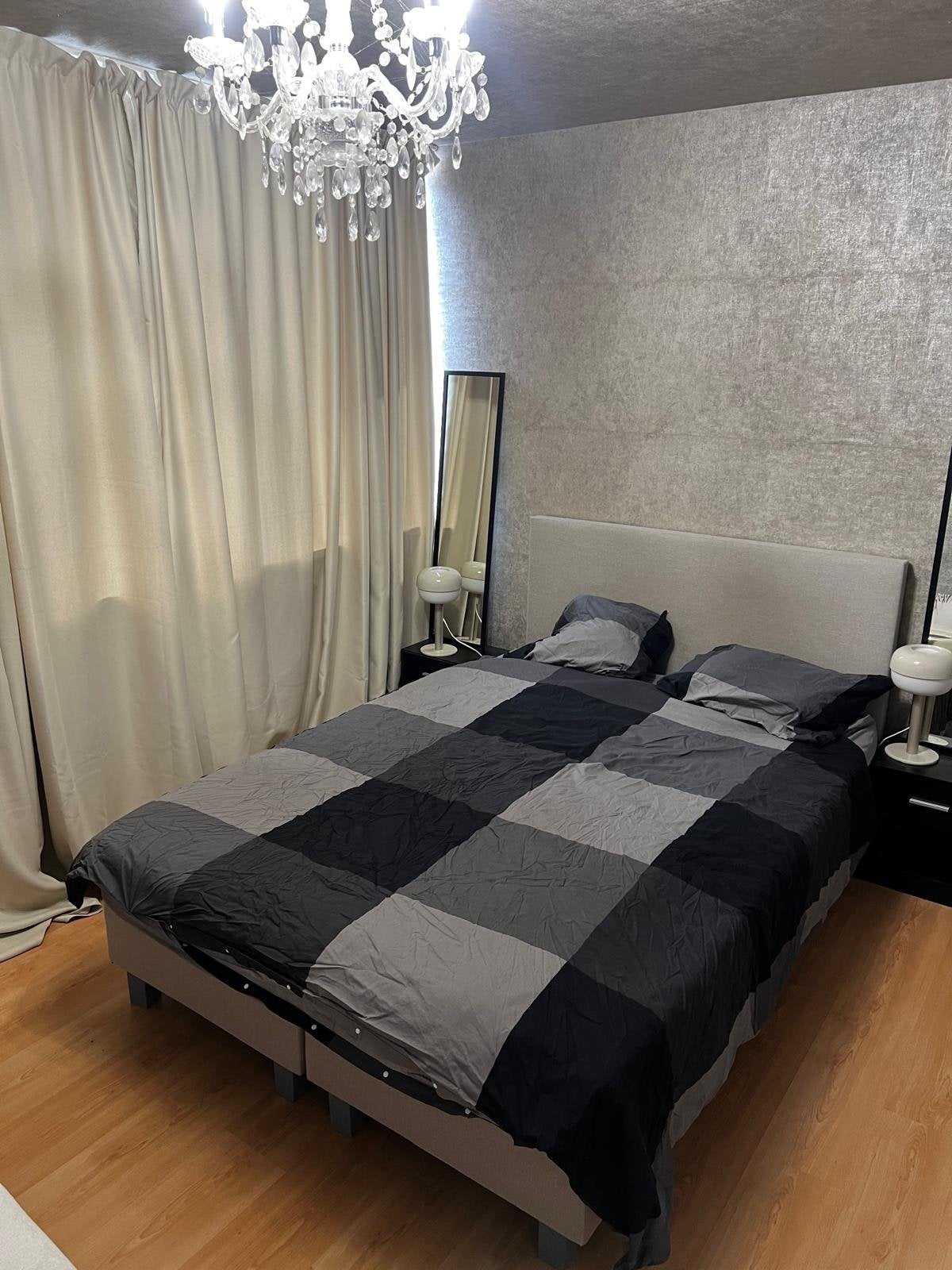 Room for rent, Huizen en Kamers, Kamers te huur, Almere