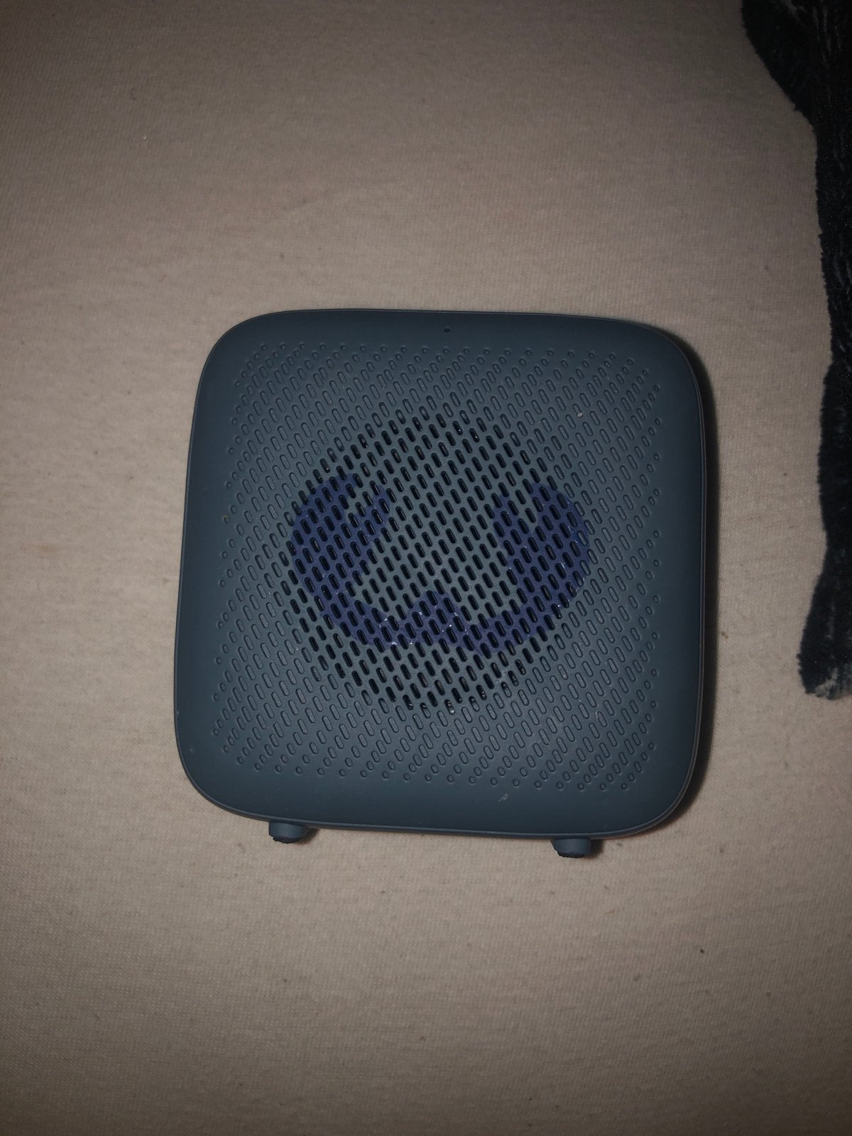 Fresh 'n Rebel 1ARB500DV v1.001 Bluetooth Speaker, Overige merken, Overige typen, Ophalen of Verzenden, Zo goed als nieuw