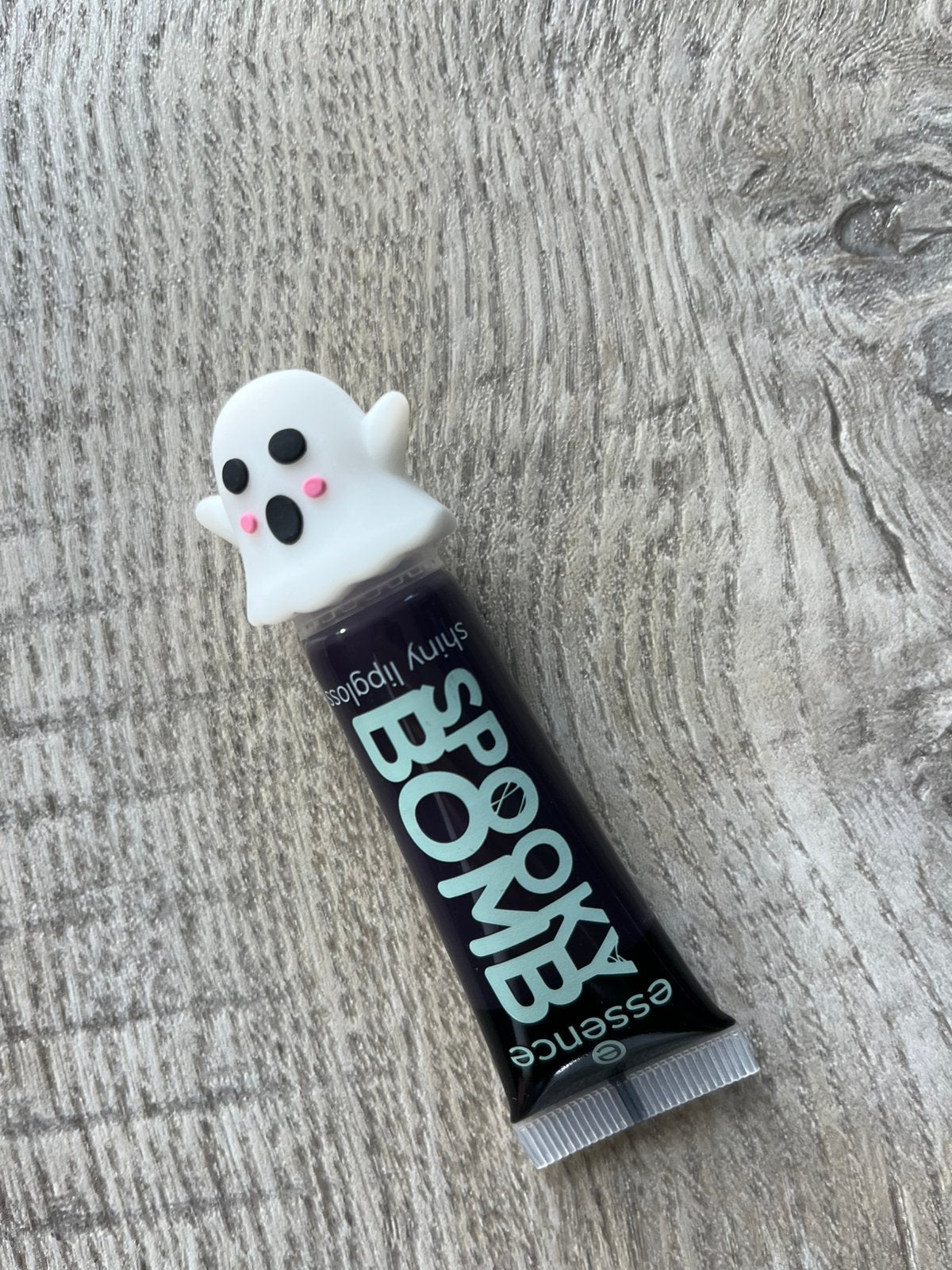 Essence Spooky Bomb, Ophalen of Verzenden, Nieuw, Lippen, Make-up