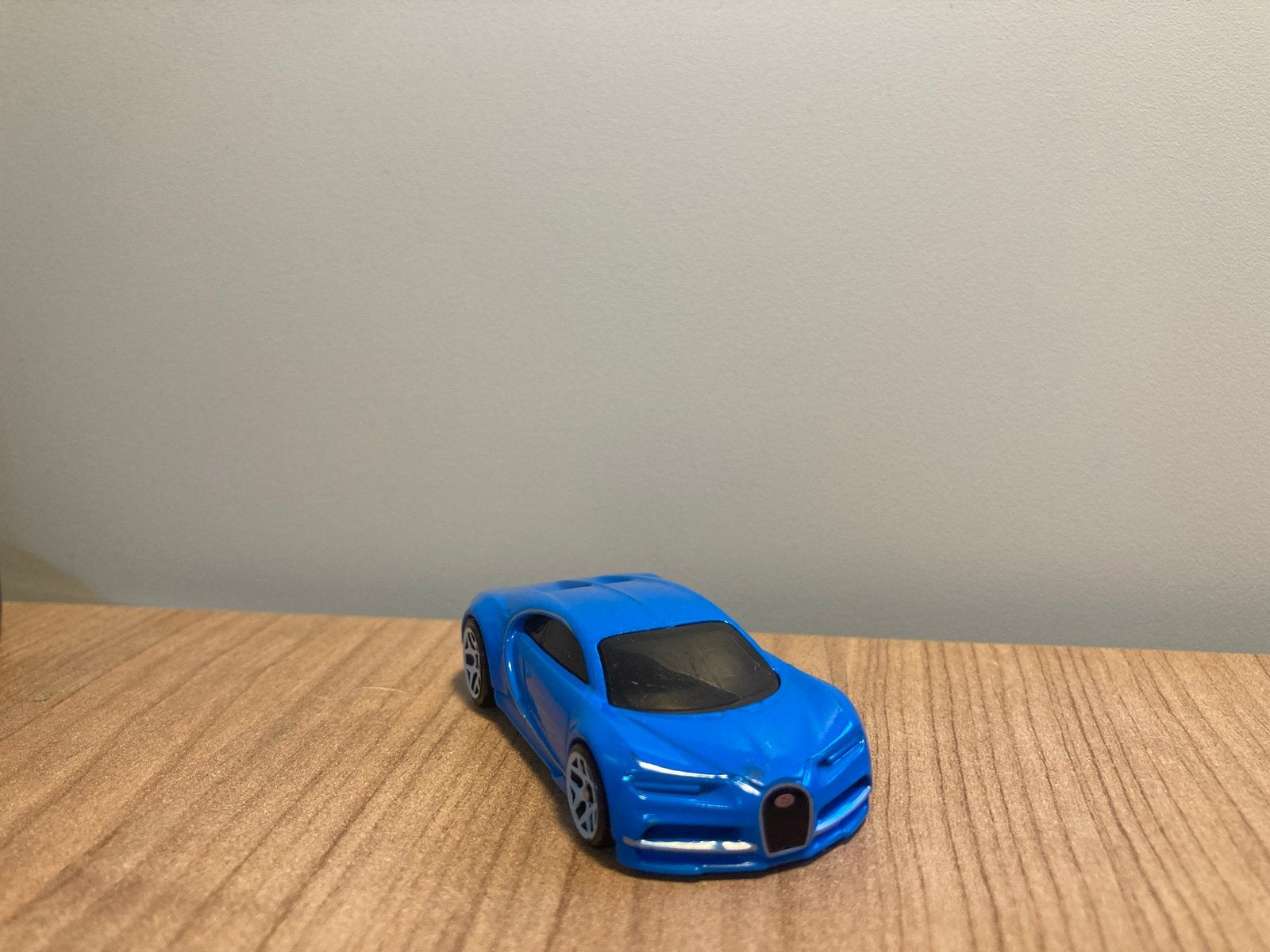 Hot Wheels Collectie met Speciale Modellen, Ophalen of Verzenden, Gebruikt
