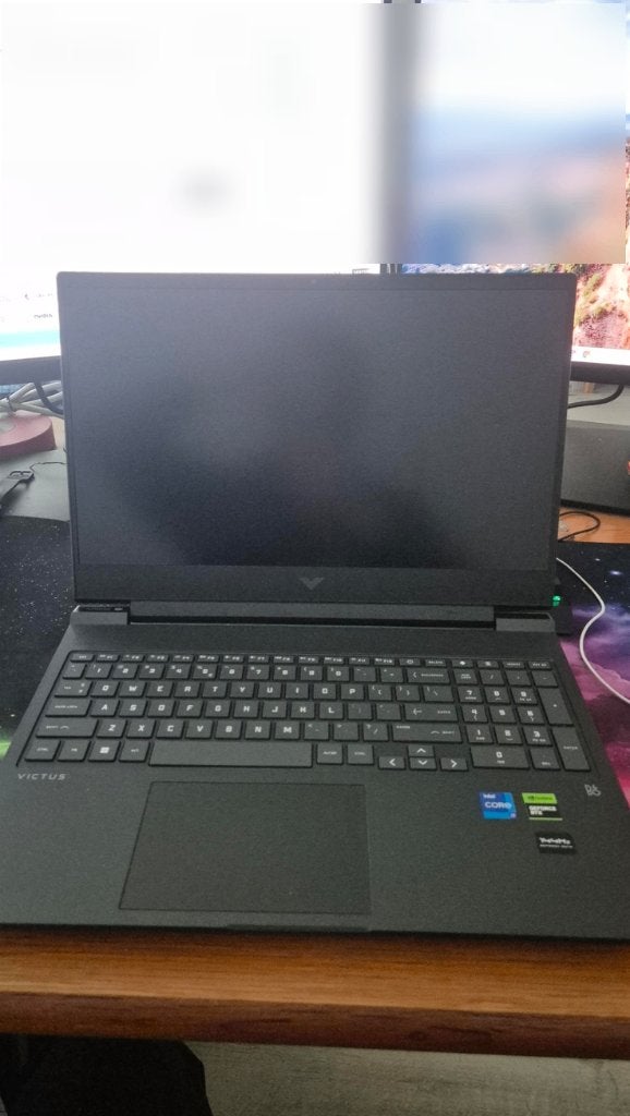 HP Victus16  i7-13700, RTX 4060, 32GB DDR5 5600MHz, Computers en Software, Windows Laptops, Hp, Met videokaart, 2 tot 3 Ghz, Intel® Core™ i7 
