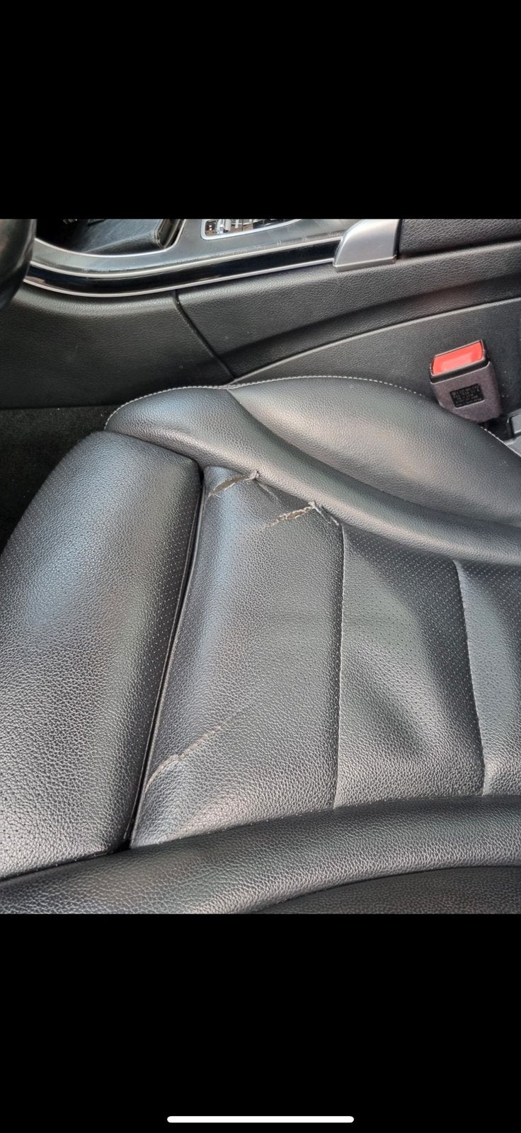 AUTOBEKLEDING & AUTOHEMEL – PROFESSIONEEL BEKLEDEN |, Ophalen, Nieuw