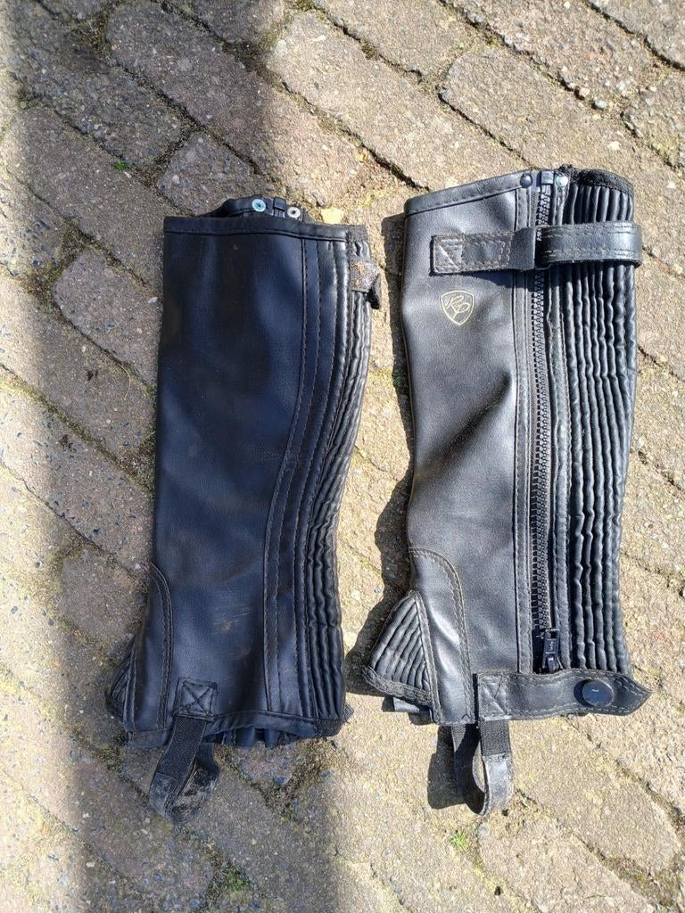 Chaps kindermaat, Ophalen of Verzenden, Schoeisel