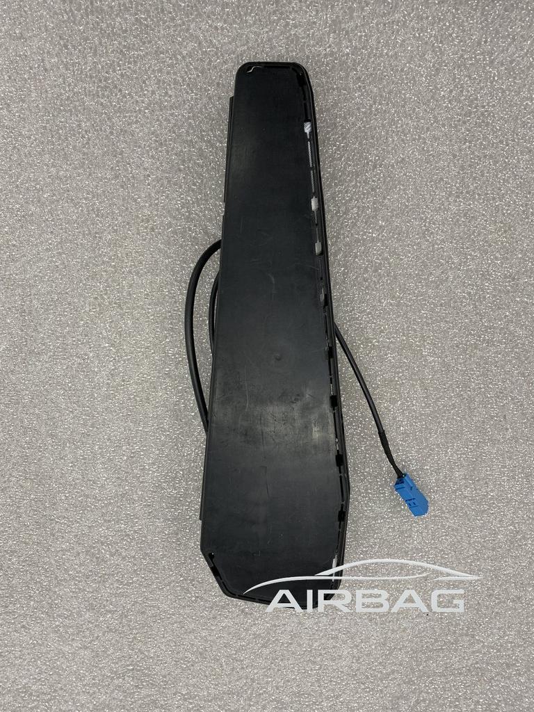 BMW 1 Serie F20 stoel airbag Rechts (RH) 72127239616, Gebruikt, -, -, Ophalen of Verzenden