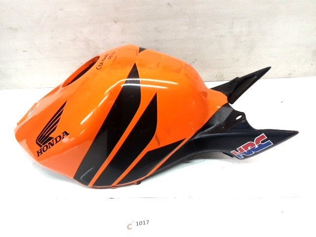 CBR1000RR 2006 - 2007 Honda Kuipdeel D1-55803