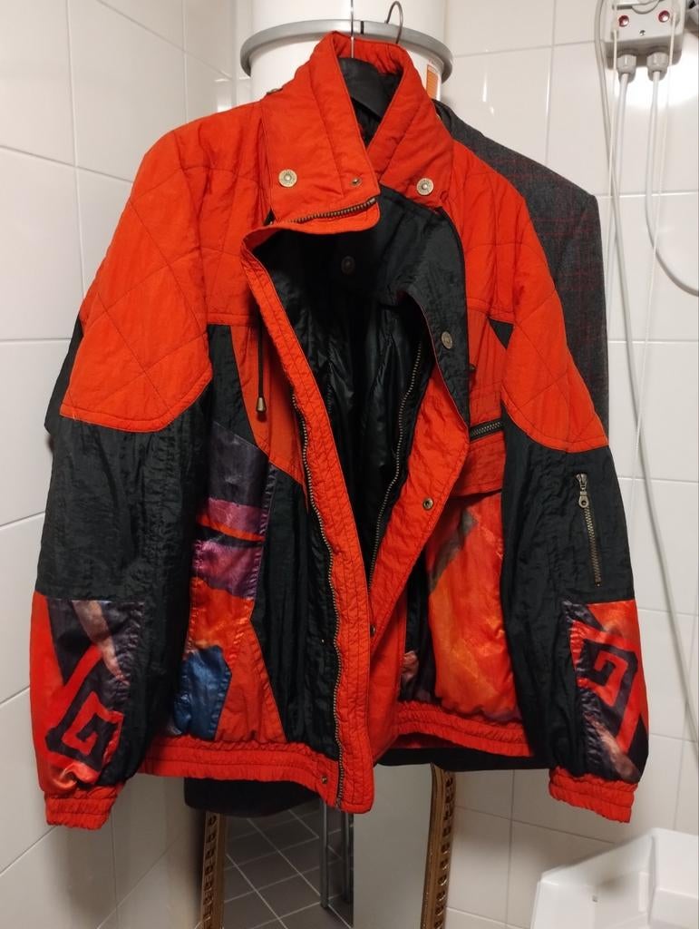 Ted Stone maat 56, Ophalen of Verzenden, Zo goed als nieuw, Maat 56/58 (XL)