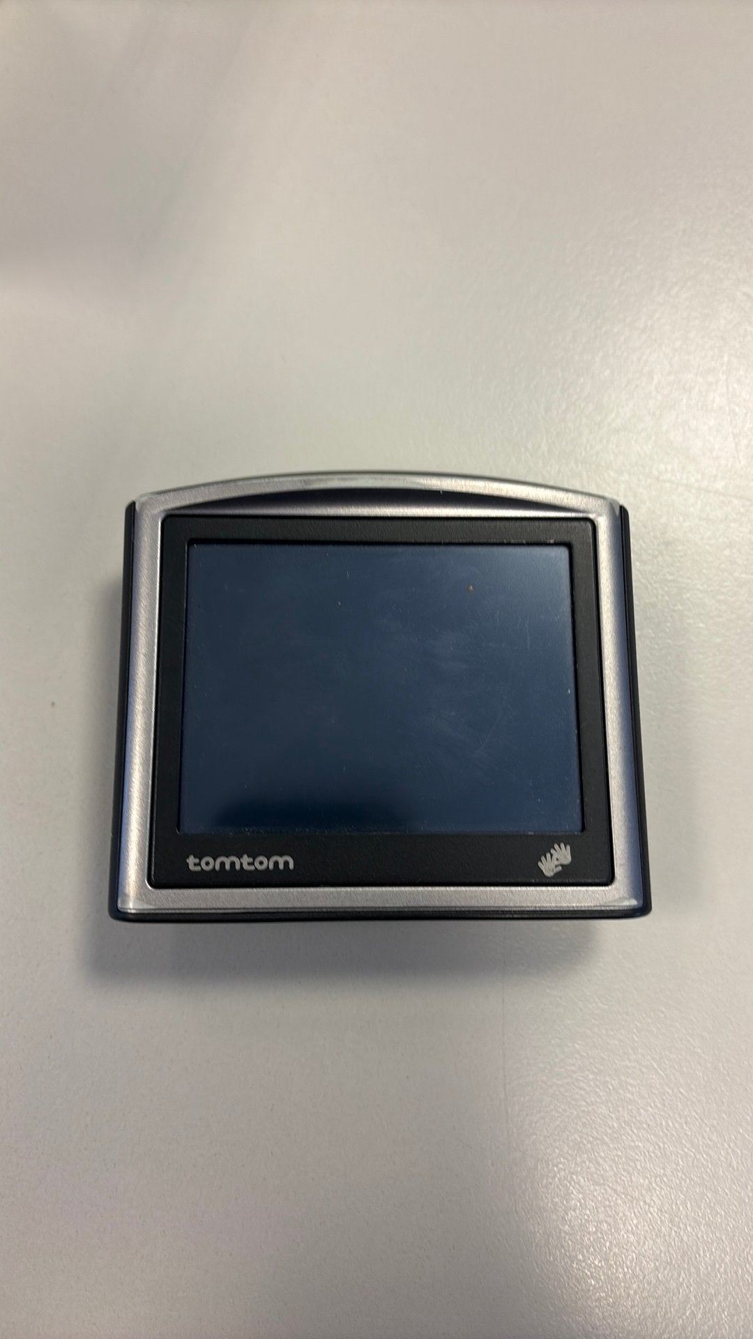 TomTom ONE New Edition, Verzenden, Gebruikt