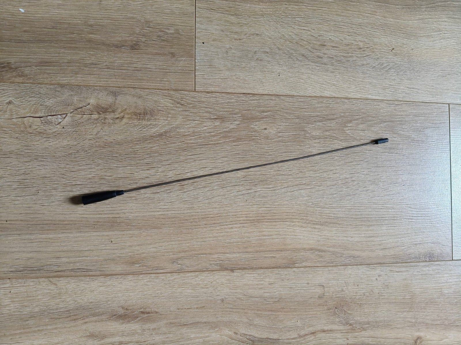 Antenne Peugeot 107, Ophalen of Verzenden, Gebruikt, Peugeot