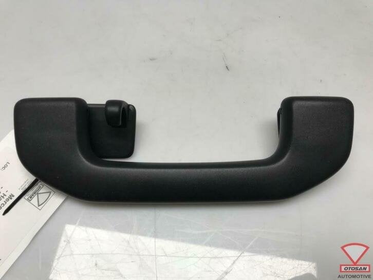 mercedes a klasse w176 handgreep rechts achter a0998150136