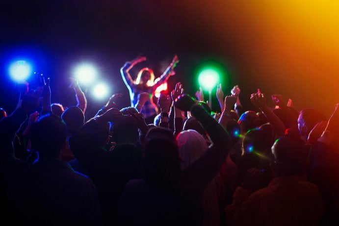 Give Soul at Beach Tickets – 23 aug 2026 – Boomerang Beach, Tickets en Kaartjes, Twee personen, Augustus