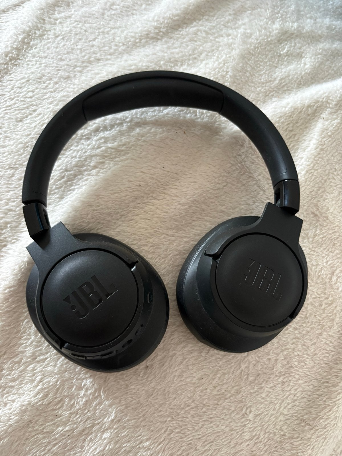 JBL Koptelefoon