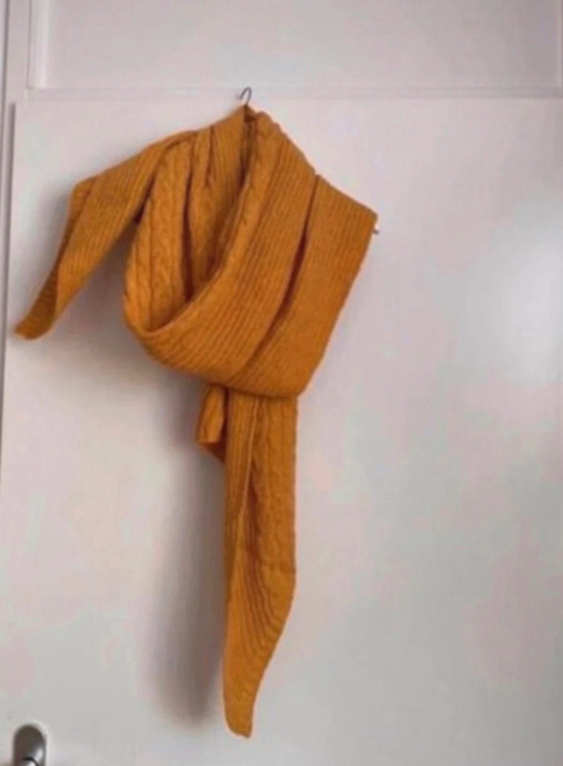Nieuwe sjaal in diverse kleuren, Ophalen of Verzenden, Nieuw, Maat 46/48 (XL) of groter, Sjaal