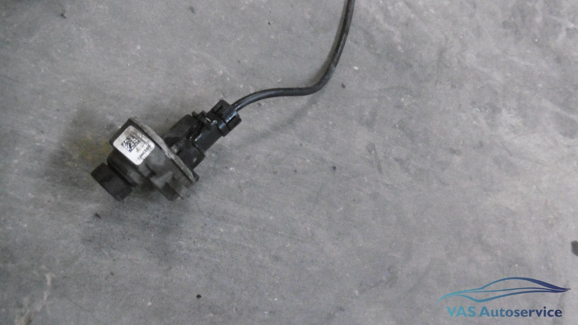 Sideview-camera diverse types BMW 66 53 9 240 352, Gebruikt, -, Ophalen of Verzenden, -