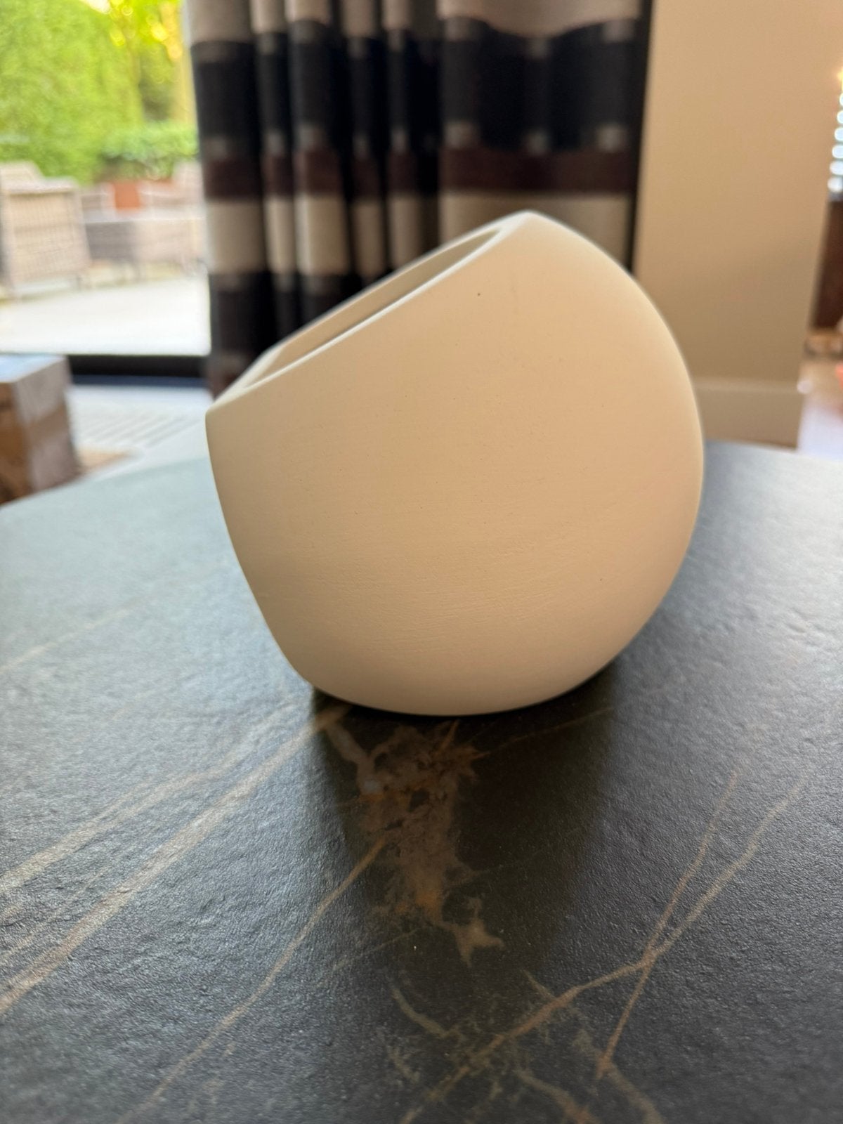 2x Mercury wandlamp westwing, Ophalen, Nieuw