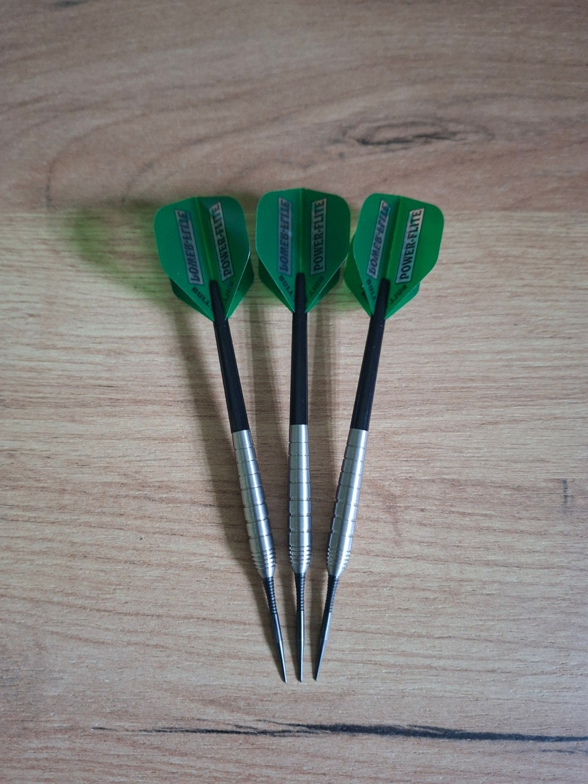 Luke Humphries TX1 darts, Ophalen of Verzenden