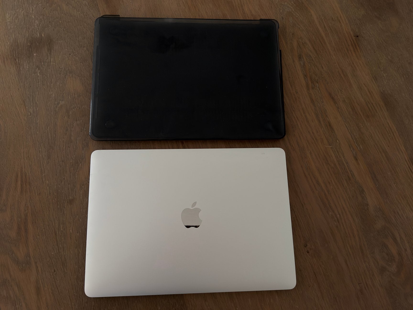 Goed werkende macbook pro 13 inch (2017), Computers en Software, Gebruikt, 256 GB, 2 tot 3 Ghz, Qwerty