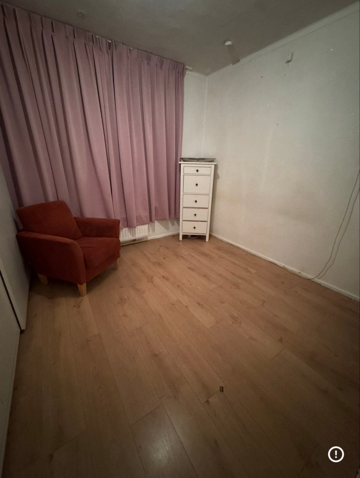 Kamer te huur in Utrecht, Utrecht