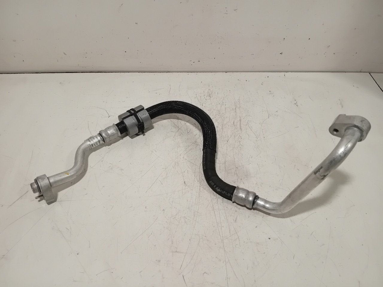 Airco leiding BMW 2 serie, Onderdelen@venauto.nl, Van der Ven Autorecycling B.V., Gebruikt, Ettenseweg 76, 4706 PB Roosendaal, The Netherlands