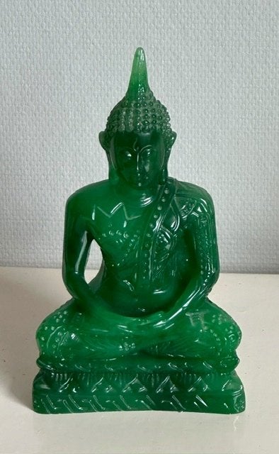 Boeddha, Ophalen of Verzenden