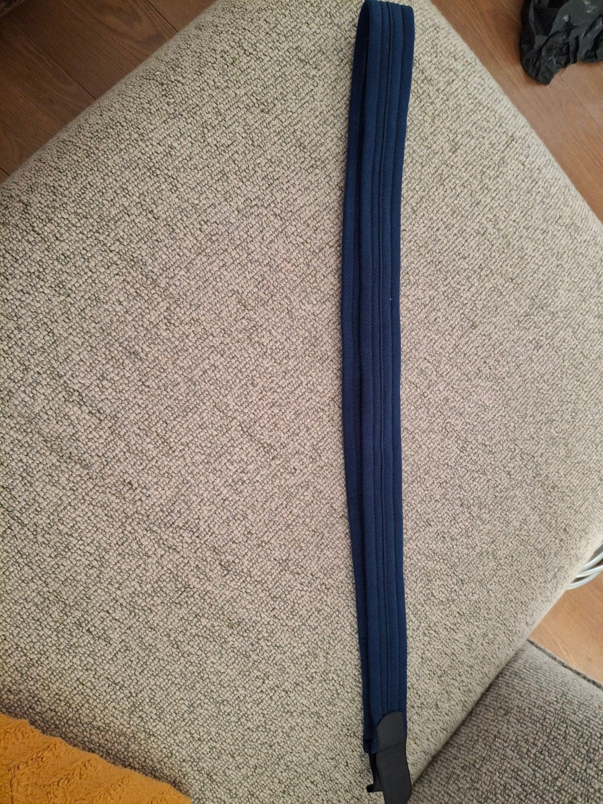 Arm sling, Ophalen of Verzenden, Nieuw