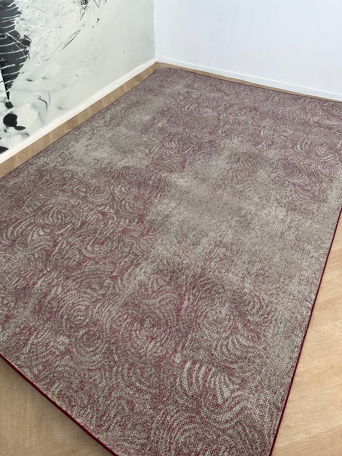 Desso antislip 200/300, Huis en Inrichting, Stoffering | Tapijten en Kleden, Ophalen of Verzenden, 200 cm of meer, Rechthoekig