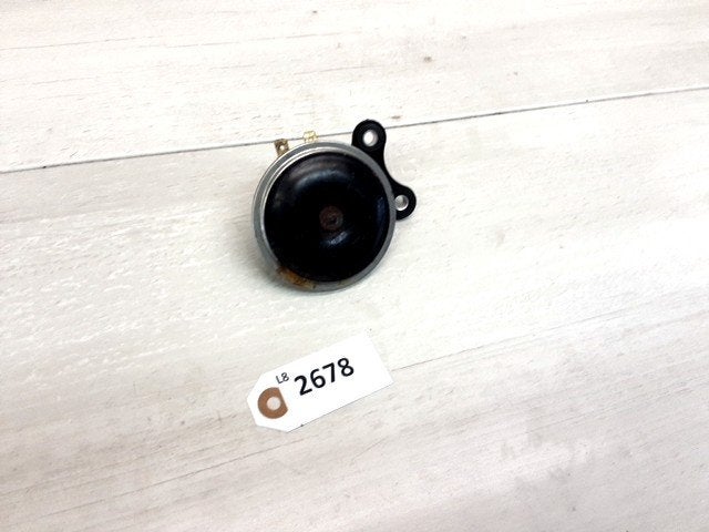 Z1000 2013 - 2014 Kawasaki Claxon D1-45551