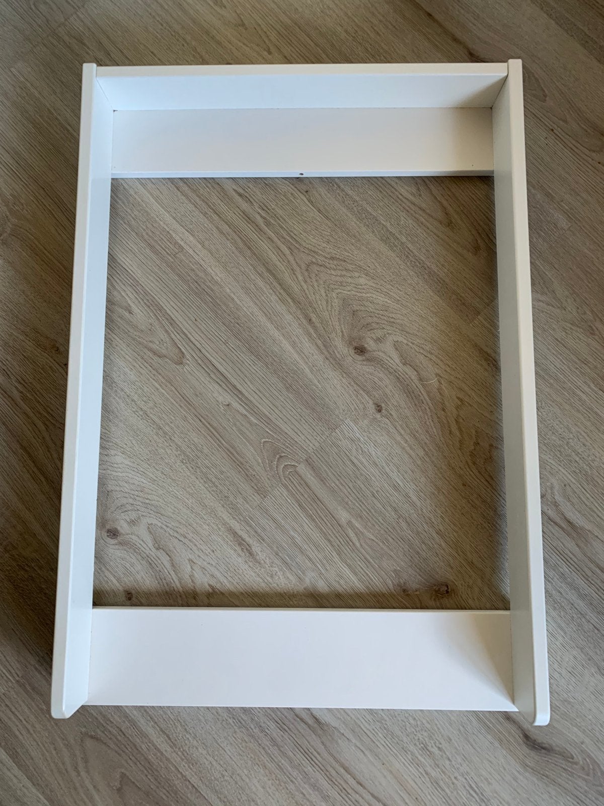 Bopita bladvergroter, Kinderen en Baby's, Ophalen, Gebruikt, Commode