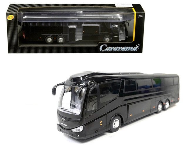 1:50 SCANIA Irizar PB-touringcar-gedetailleerd in OVP, Ophalen of Verzenden, Nieuw, Bus of Vrachtwagen, Overige merken
