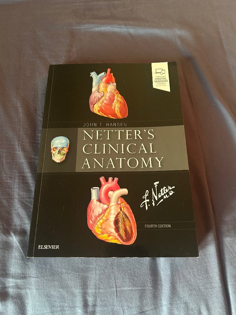 Geneeskunde studieboeken set – Anatomie, Fysiologie + meer, Boeken, Studieboeken en Cursussen, Ophalen, Diverse Auteurs, Beta