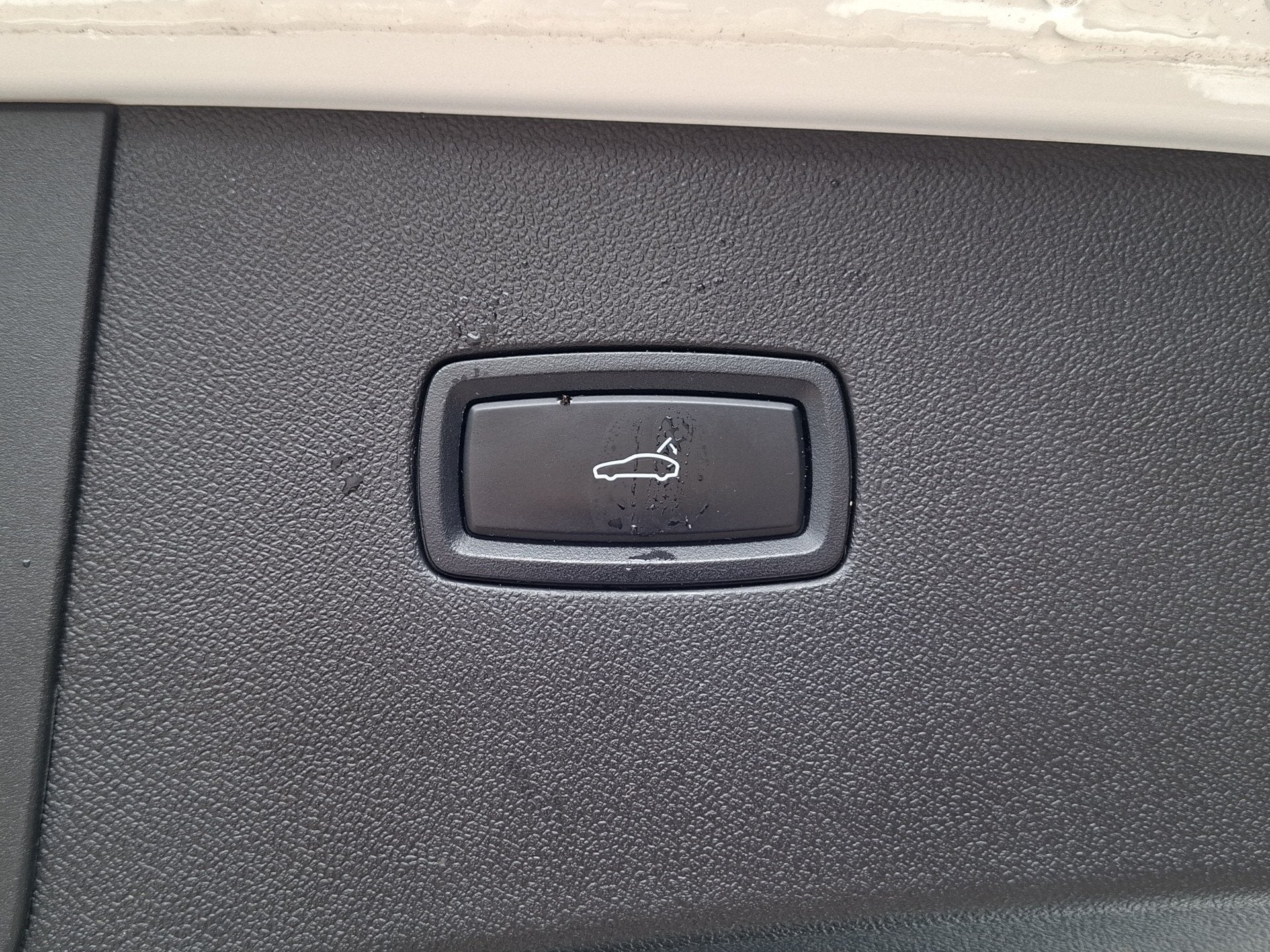 Foto 27 van Porsche Cayenne Coupé 3.0 E-Hybrid Pano Trekhaak(3500) 360
