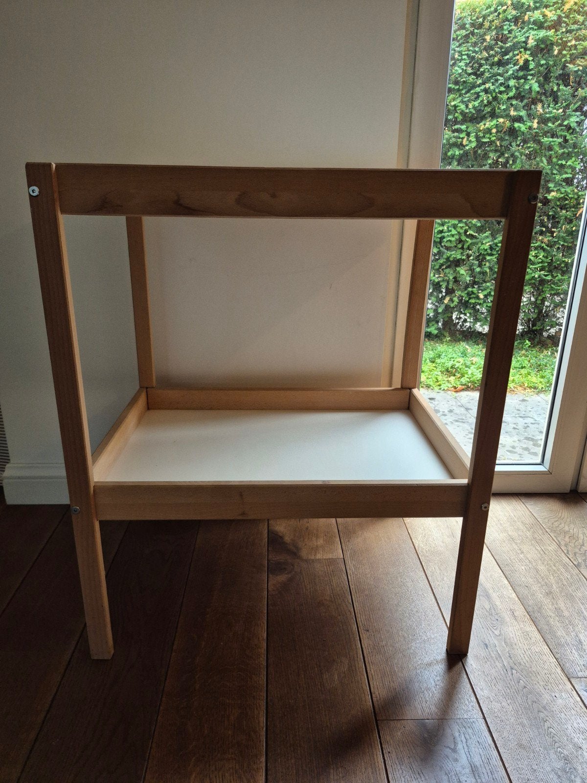IKEA SNIGLAR Commode - 87x72x53 cm, Kinderen en Baby's, Kinderkamer | Commodes en Kasten, Minder dan 90 cm, Gebruikt, Minder dan 75 cm